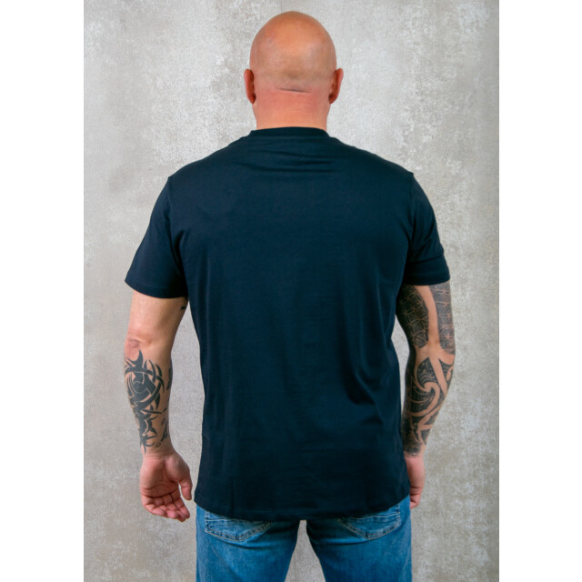 Armani Exchange T-shirt 100.30.1216 large