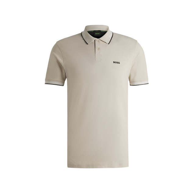 Hugo Boss Paul 110.81.0080 large