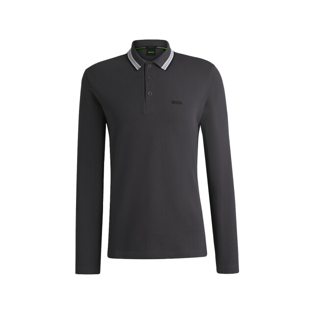 Hugo Boss Plisy 111.20.0020 large
