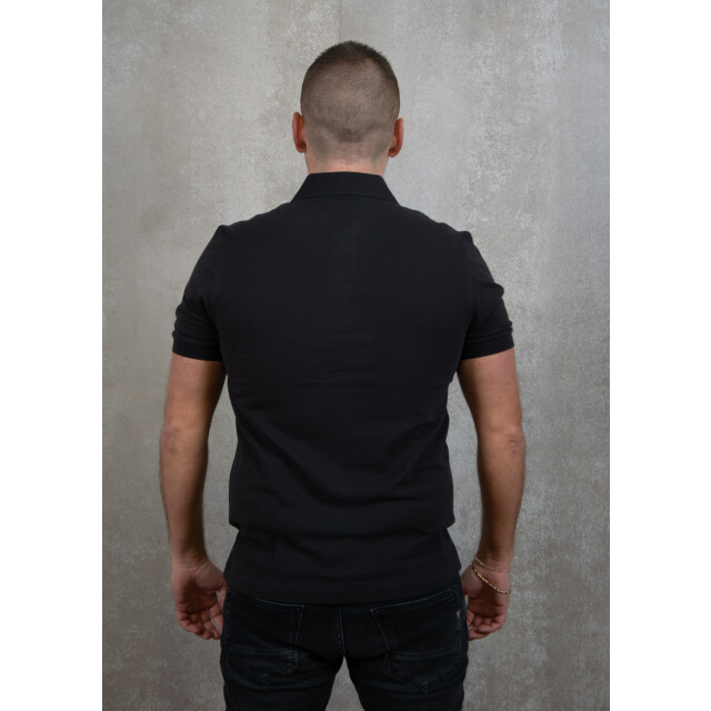 Fred Perry The shirt 110.20.0165 large