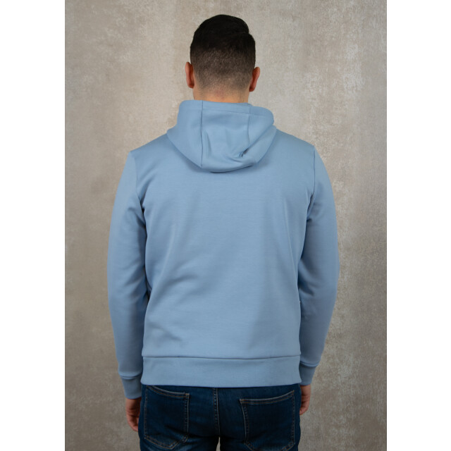 Hugo Boss Soody tape logo 131.30.0285 large