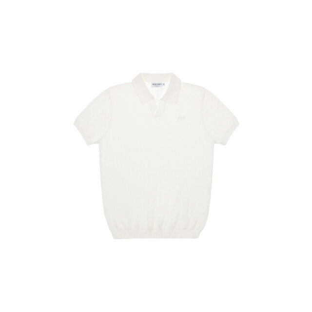 Antony Morato Sweater regular fit in cotton 110.01.0028 large