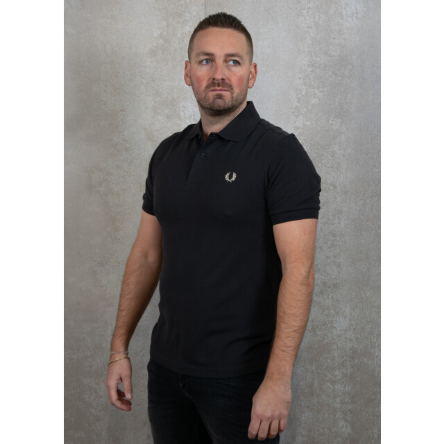 Fred Perry The shirt 110.20.0165 large