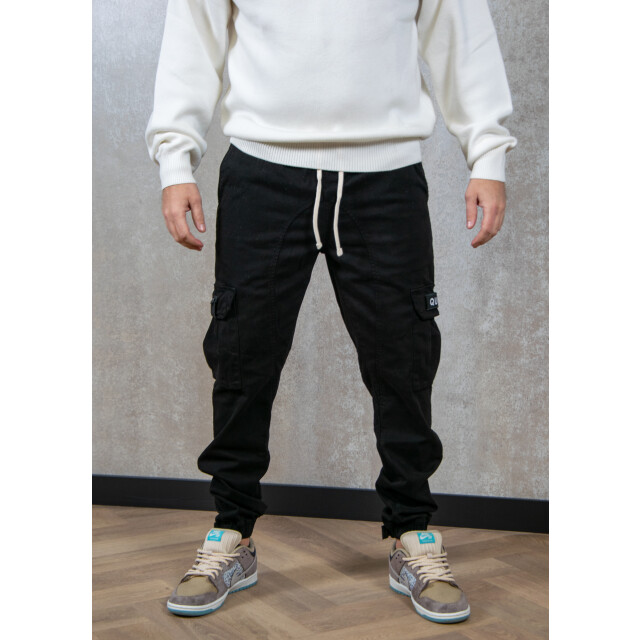 Quotrell Ryder cargo pants 156.10.0048 large