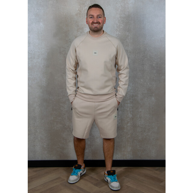 Hugo Boss Salbo rib 130.81.0071 large