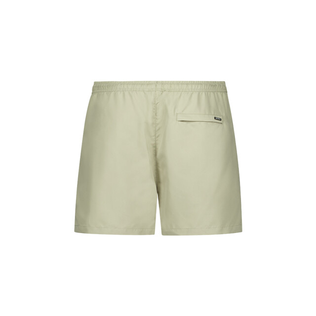 Airforce Swimshort 180.81.0013 large