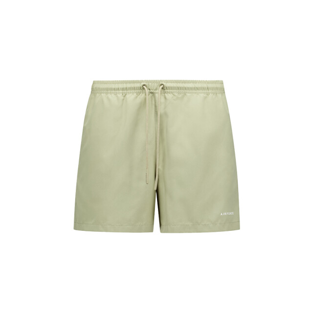 Airforce Swimshort 180.81.0013 large