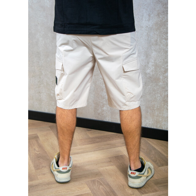 Hugo Boss S urbanex-cargo 158.81.0005 large