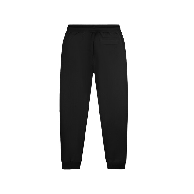 AB Lifestyle Basic jogger 154.10.0358 large