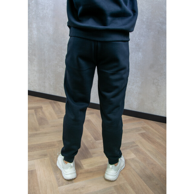 AB Lifestyle Basic jogger 154.10.0358 large
