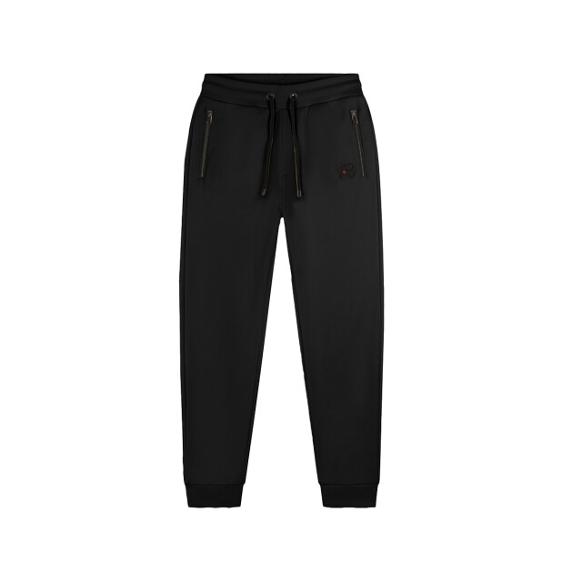 AB Lifestyle Basic jogger 154.10.0358 large