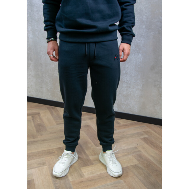 AB Lifestyle Basic jogger 154.10.0358 large