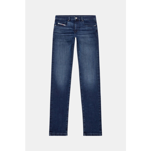 Diesel D-strukt tapered fit 150.30.0821 large