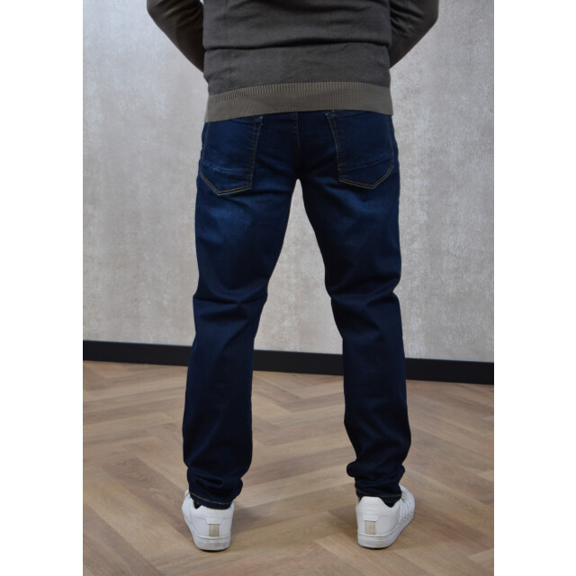 Petrol Industries Russel-classic tapered fit 150.30.0929 large