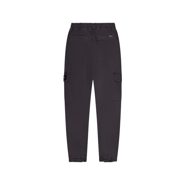 Quotrell Ryder cargo pants 156.20.0011 large