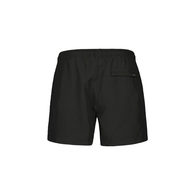 Airforce Swimshort 180.10.0137 large