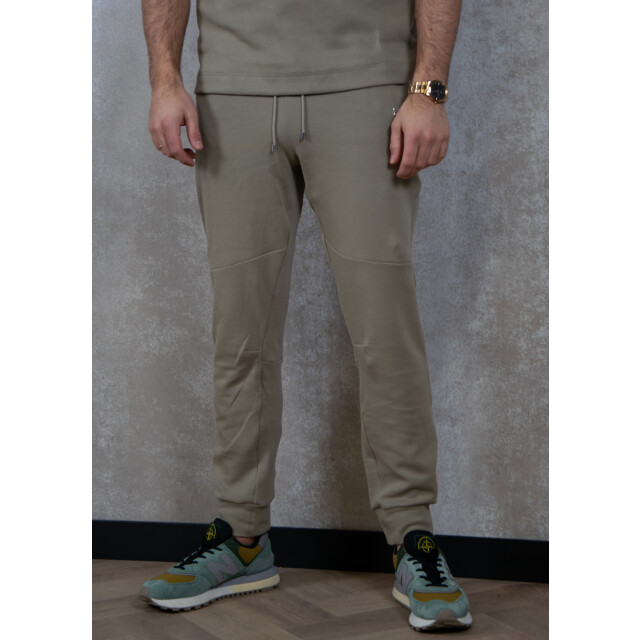 BALR. Q-series regular fit jogger 154.81.0028 large