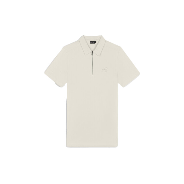 AB Lifestyle Prime polo 110.01.0033 large