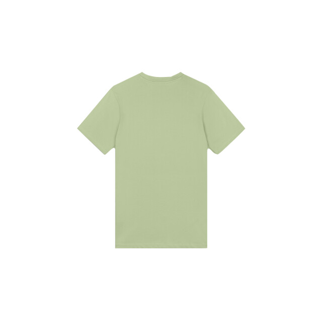 AB Lifestyle Prime tee 100.40.0708 large