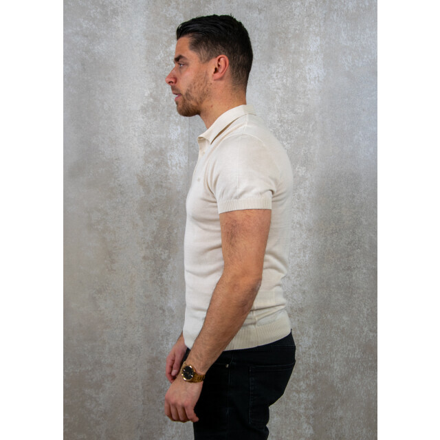 Antony Morato Sweater regular fit in cotton blend 110.81.0083 large