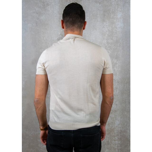 Antony Morato Sweater regular fit in cotton blend 110.81.0083 large
