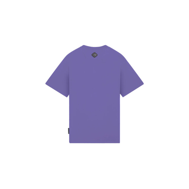 XPLCT Studios Hotel tee 100.70.0074 large