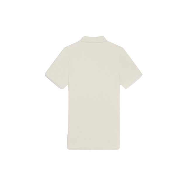 AB Lifestyle Prime polo 110.01.0033 large