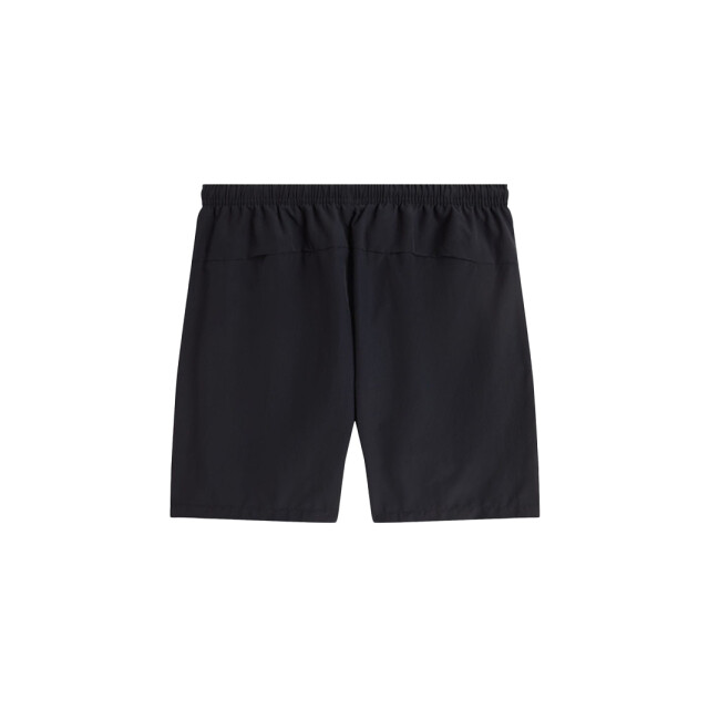 Fred Perry On court taslan shorts 155.10.0275 large