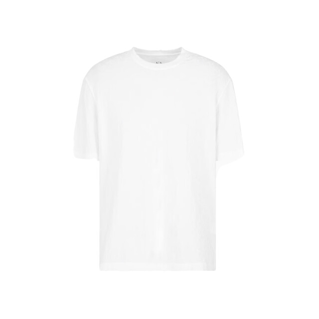 Armani Exchange T-shirt 100.01.0143 large