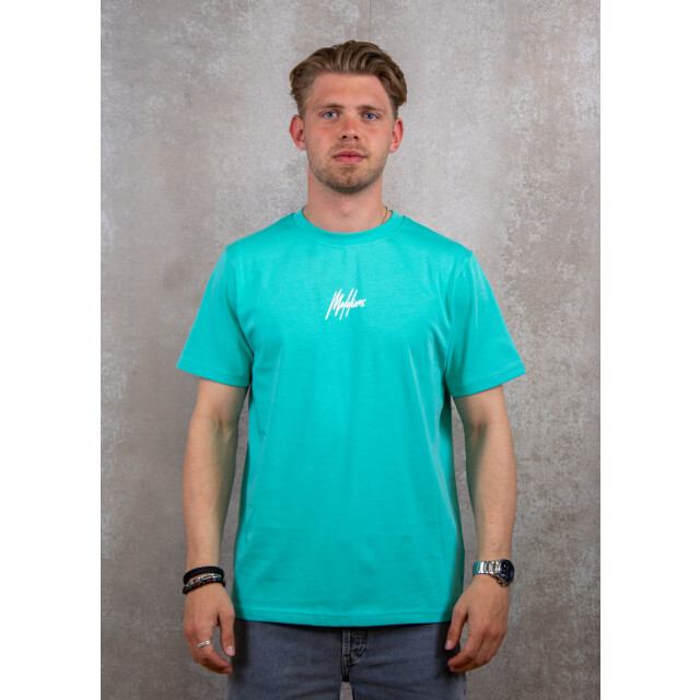 Malelions Retreat t-shirt 100.30.1246 large