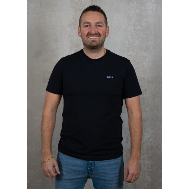 Hugo Boss Tee 100.30.1154 large