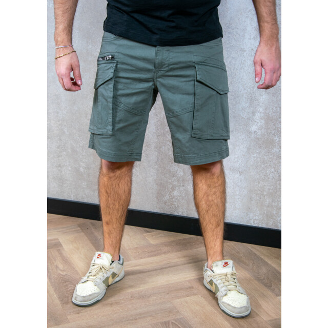 Replay Joe short 151.40.0016 large