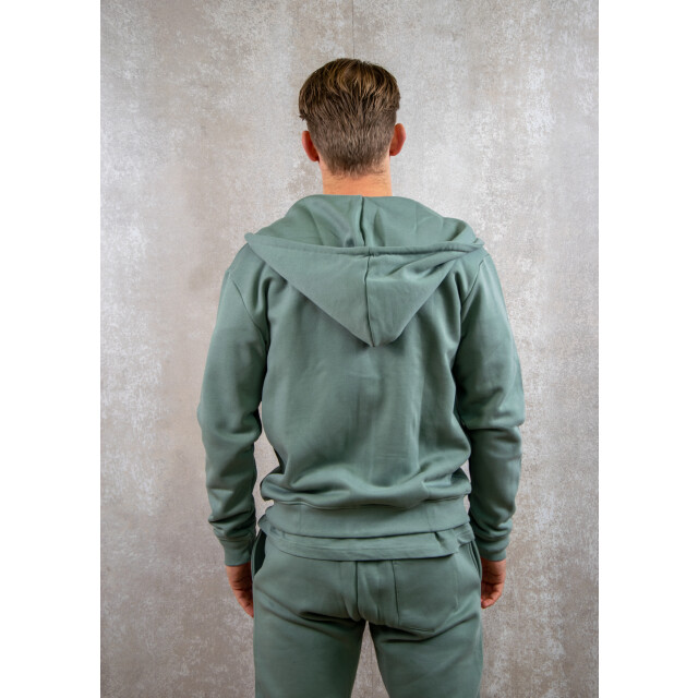 XPLCT Studios Duplex tracksuit 157.40.0008 large