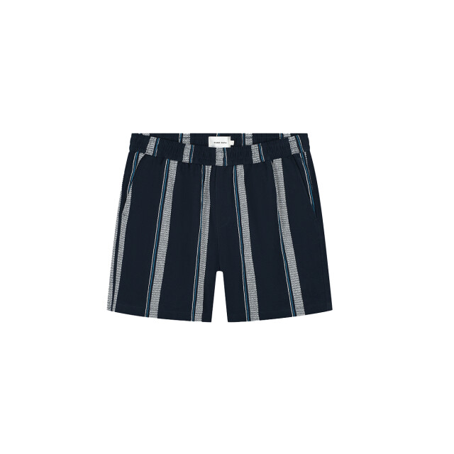 Pure Path Regular fit casual shorts 155.30.0153 large