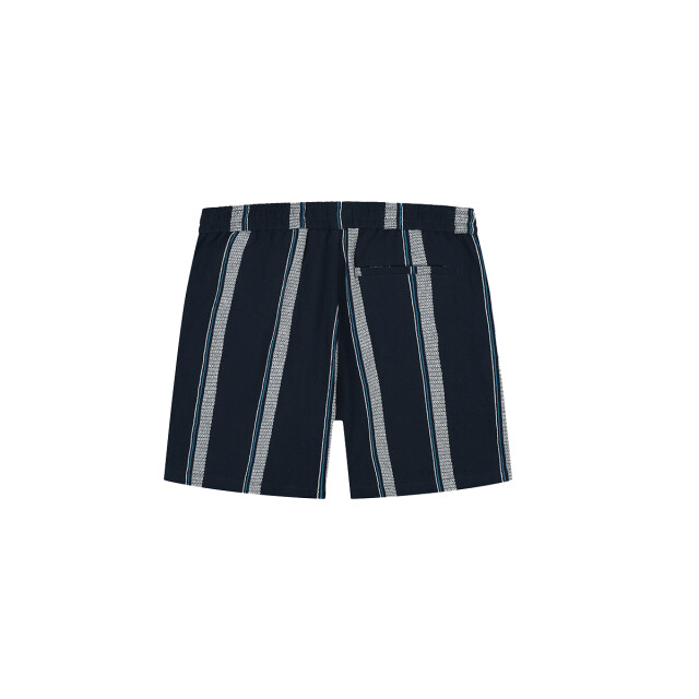 Pure Path Regular fit casual shorts 155.30.0153 large
