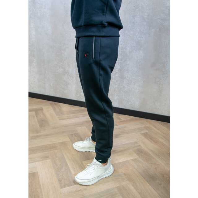 AB Lifestyle Basic jogger 154.10.0358 large
