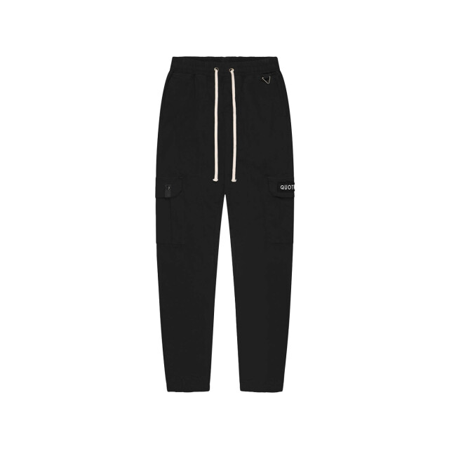 Quotrell Ryder cargo pants 156.10.0048 large