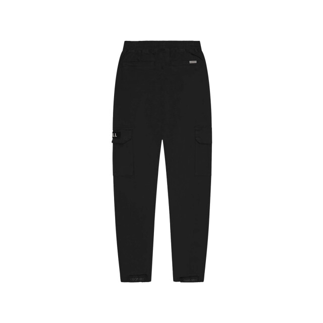 Quotrell Ryder cargo pants 156.10.0048 large