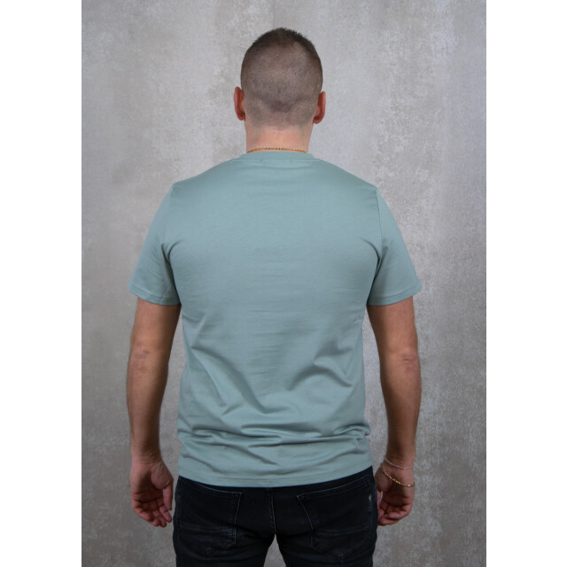 Fred Perry Sportwear t-shirt 100.30.1232 large