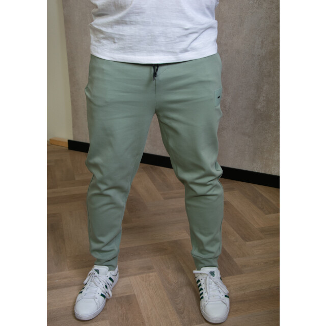 Hugo Boss Hadiko rib 154.41.0007 large