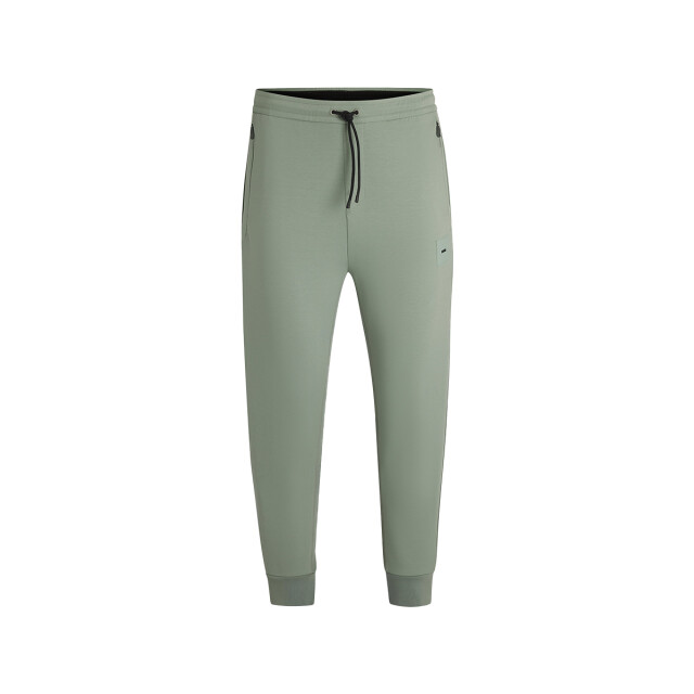 Hugo Boss Hadiko rib 154.41.0007 large