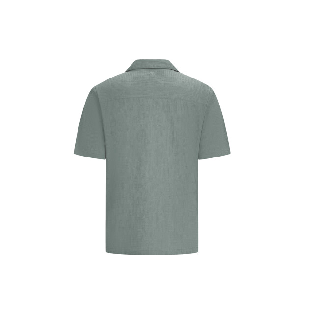 Pure Path Regular fit shortsleeve shirts 121.40.0011 large