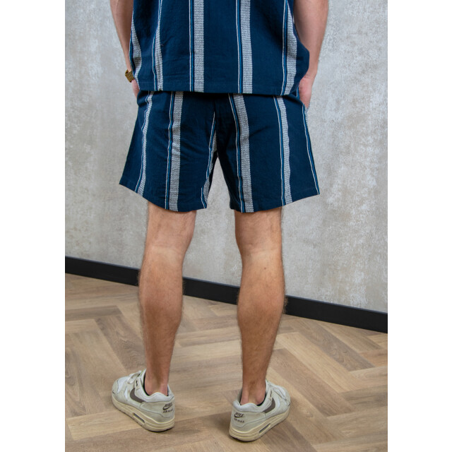 Pure Path Regular fit casual shorts 155.30.0153 large