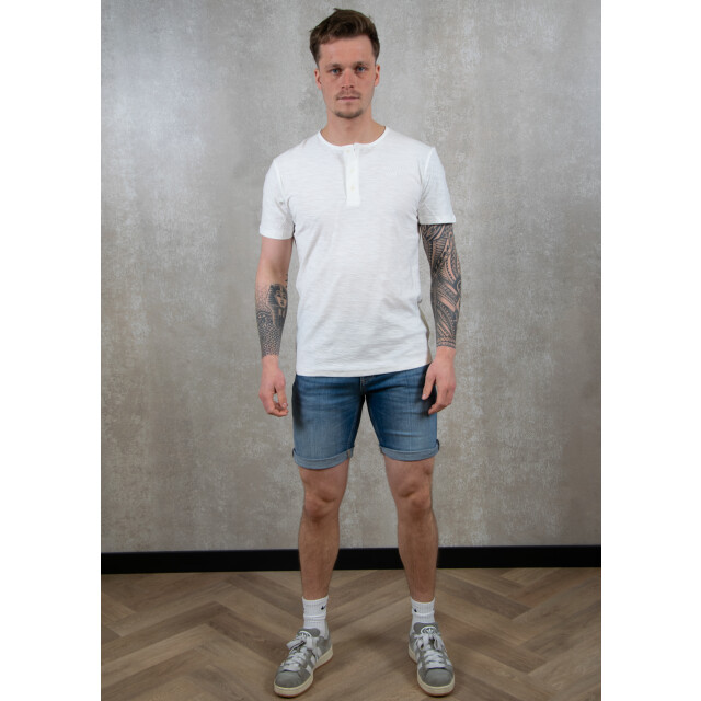Antony Morato Randy short skinny fit 151.30.0139 large