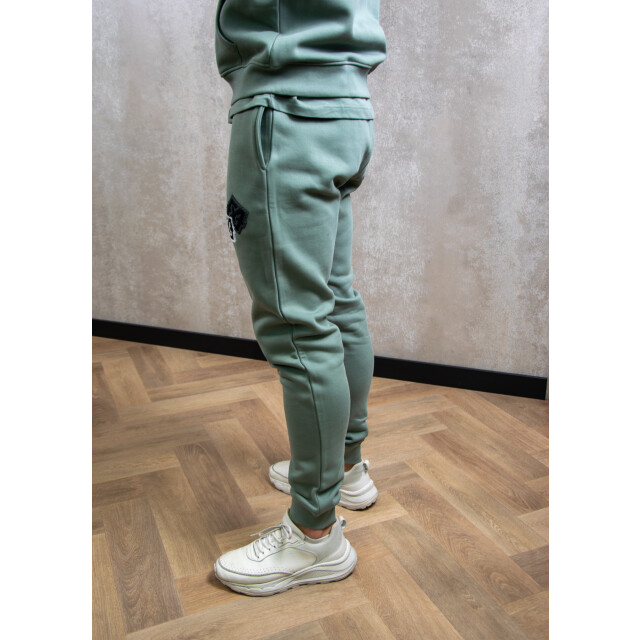 XPLCT Studios Duplex tracksuit 157.40.0008 large