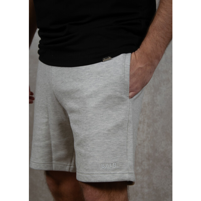 BALR. Logo shorts 155.20.0059 large