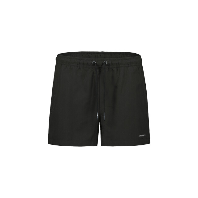 Airforce Swimshort 180.10.0137 large