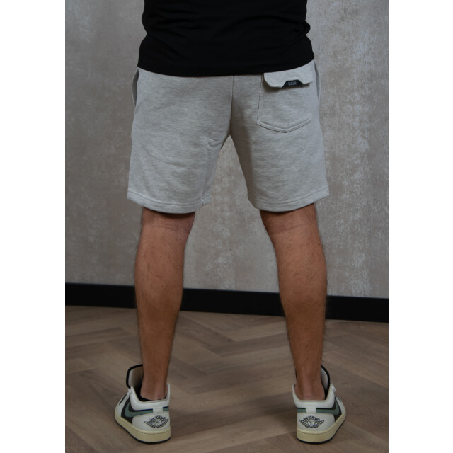 BALR. Logo shorts 155.20.0059 large