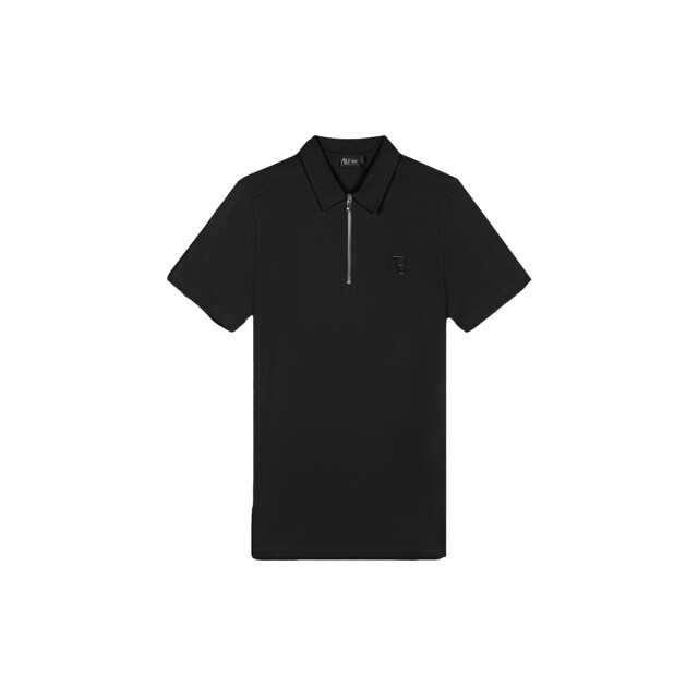AB Lifestyle Prime polo 110.10.0368 large