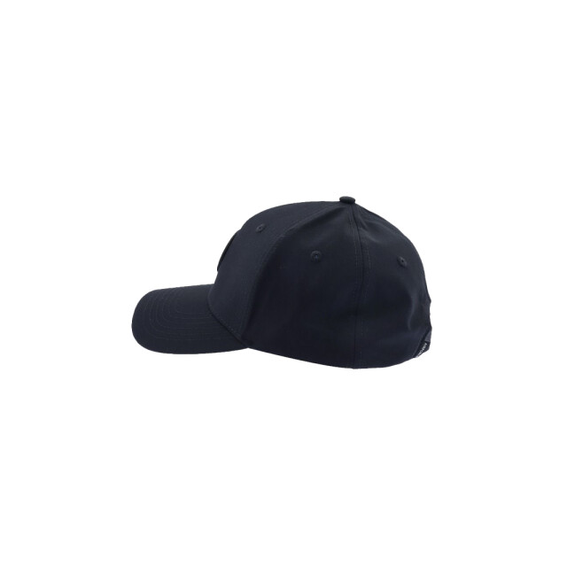 Airforce Cap 191.30.0114 large
